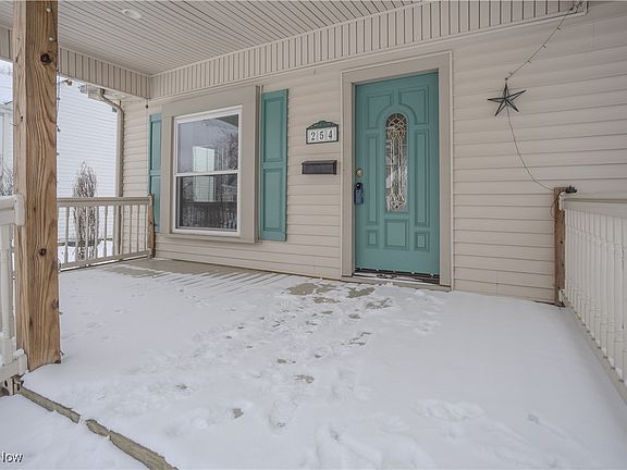 5th image of 254 Tyler Ave