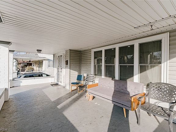 4th image of 1507 E 108th St