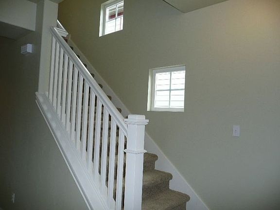 5th image of 10919 Tahoe Way