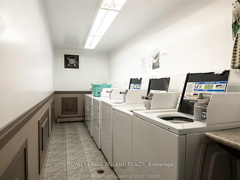 955 Grand Ave W #306 — Photo 11