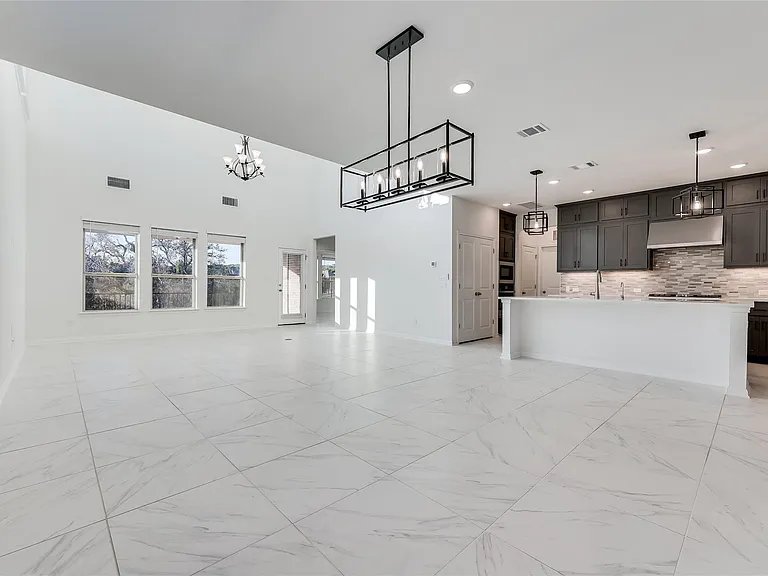 4621 Modena Bay Bnd — Photo 18