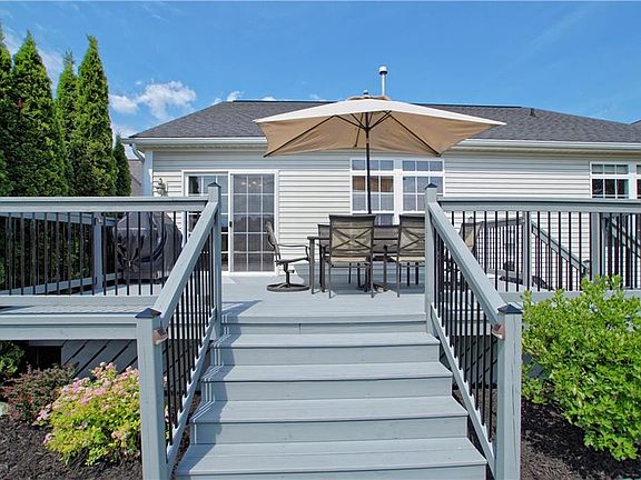 4th image of 37041 Chaddwyck Ln