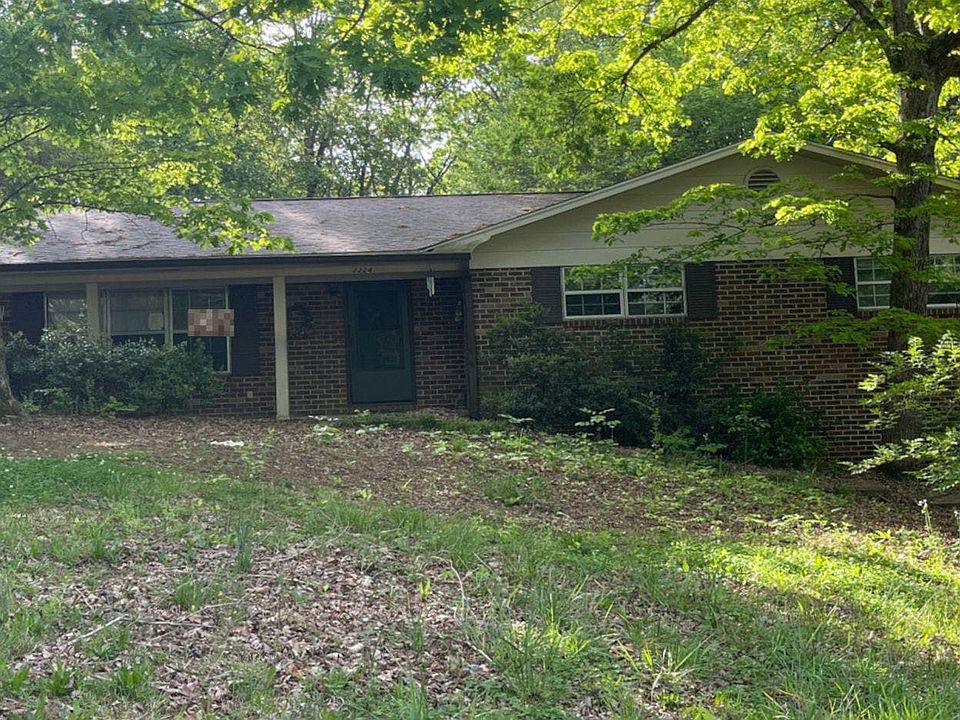 1st image of 2224 Brentwood Dr NW
