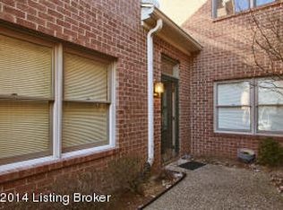 3401 Hurstbourne Ridge Blvd, Louisville, KY 40299