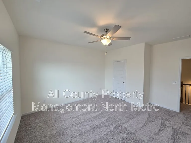 142 Hadley Way SW — Photo 10