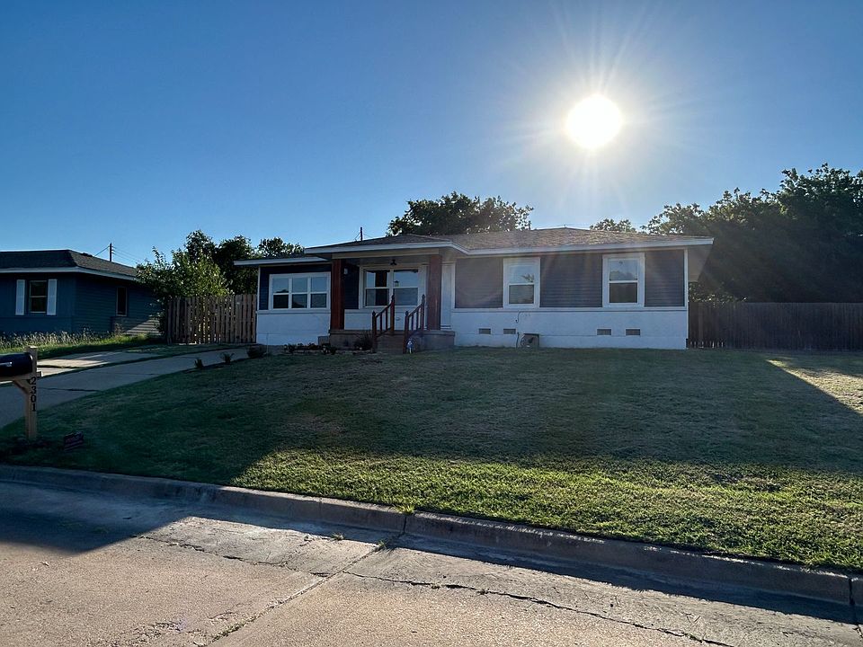 1st image of 2301 NW 36th St