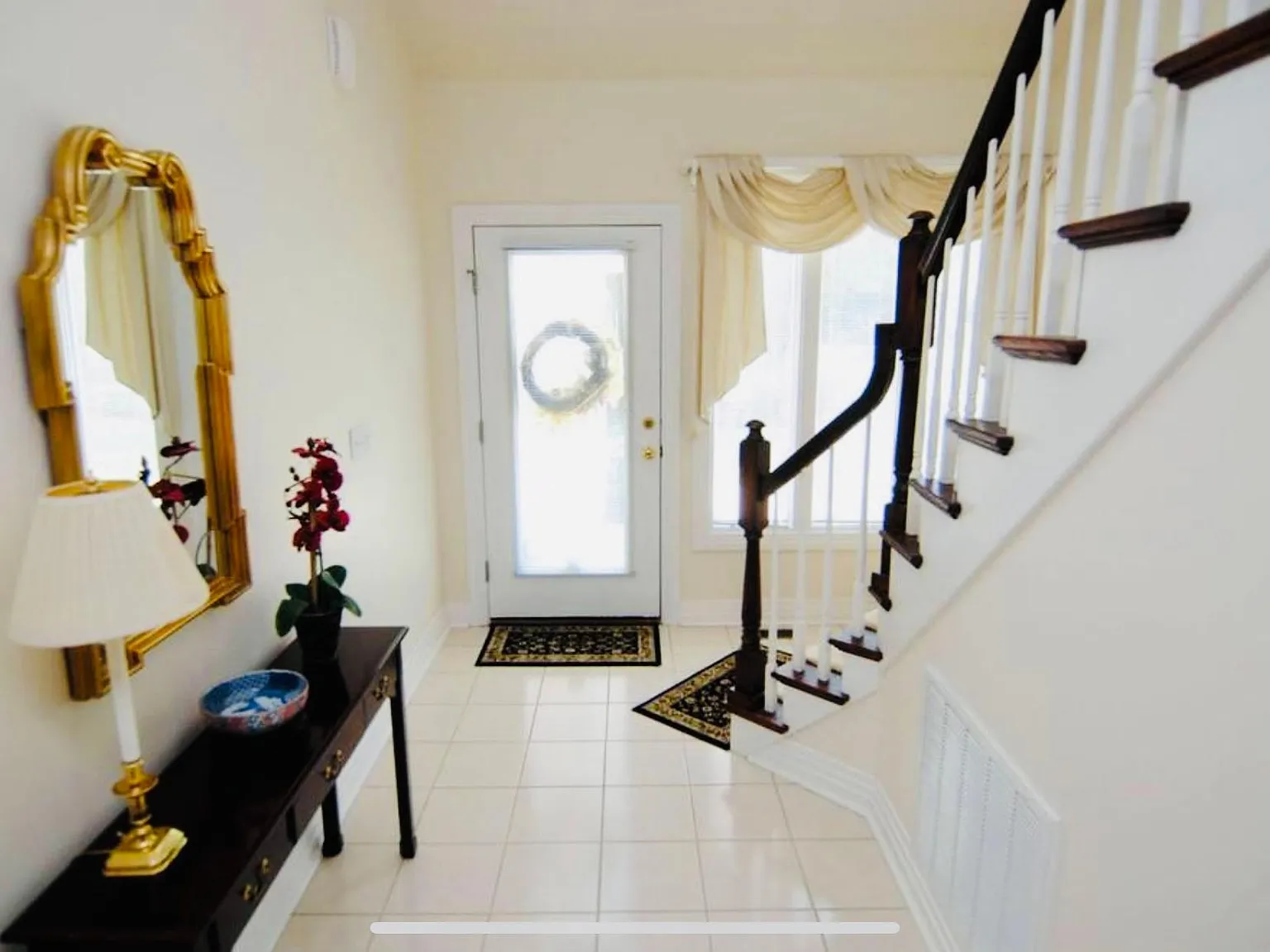 7627 Lost Tree Rd — Photo 2