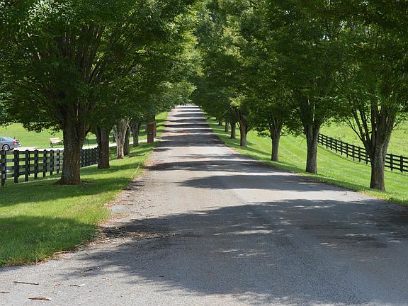 5th image of 0 Ranch Rd Lot 27