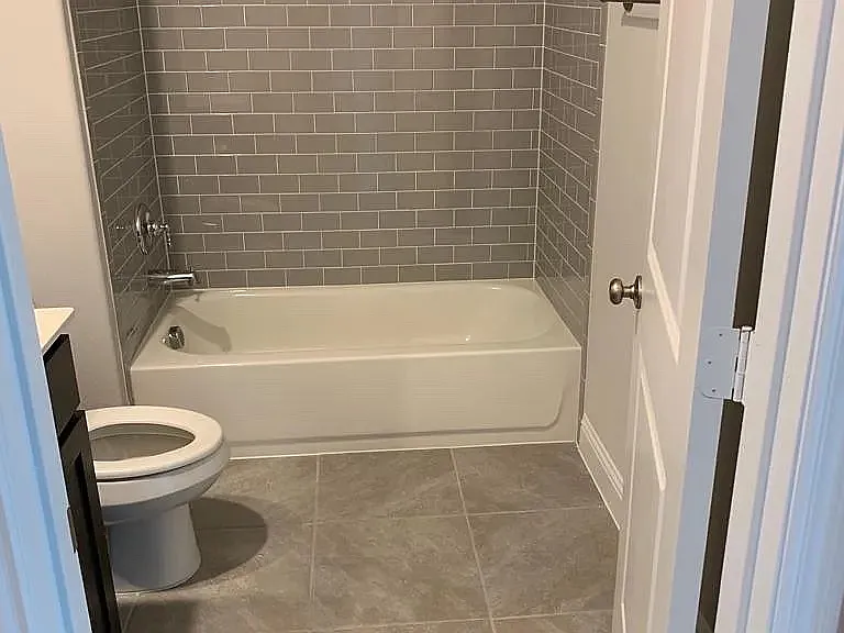 3805 Jan Camille Ct — Photo 12
