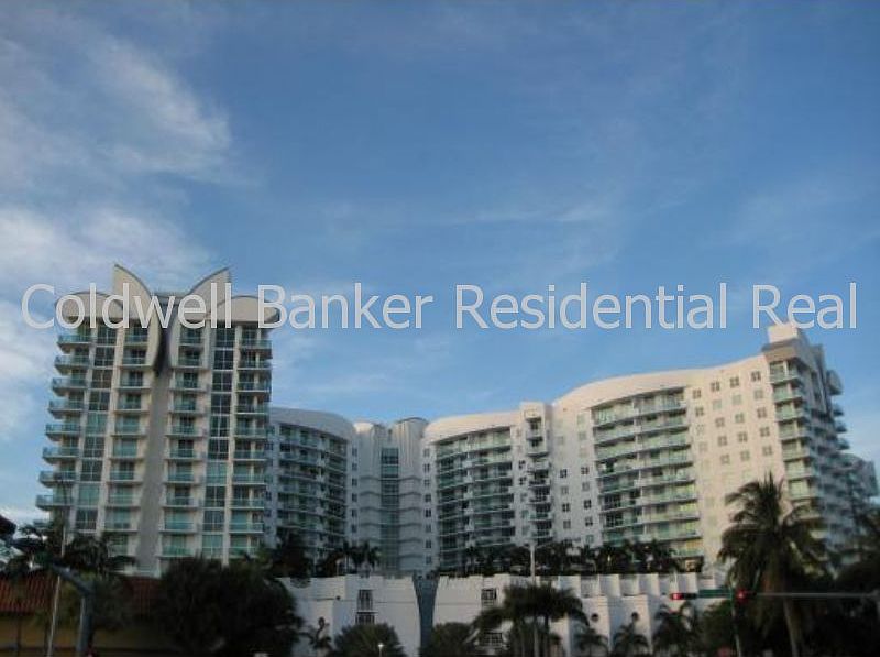 1st image of 7900 Harbor Island Dr APT 803