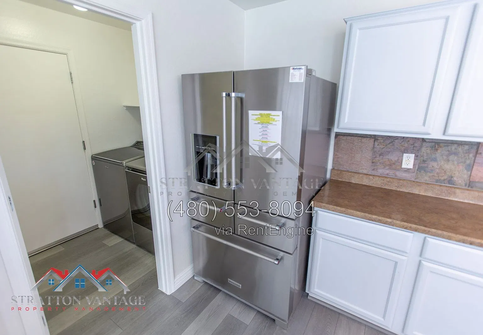 4 bed, 3.0 bath, 1940 sqft, $2,600 — Photo 3