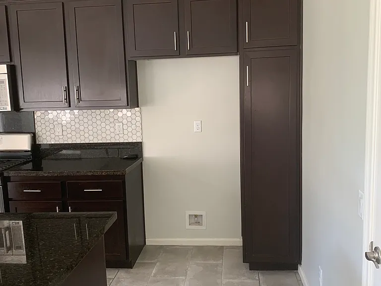 11819 Cramer Rd — Photo 3