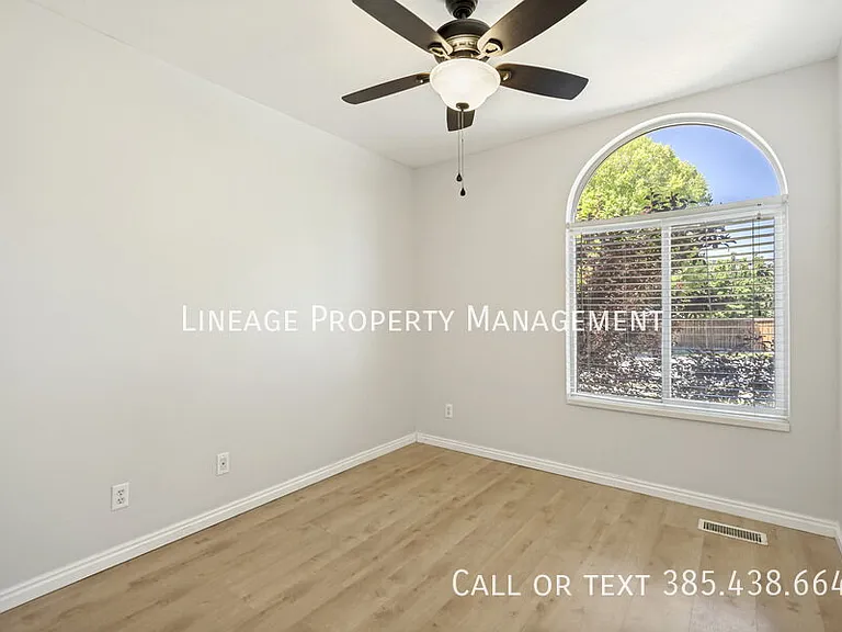 13863 S Kessler Peak Dr #A — Photo 10