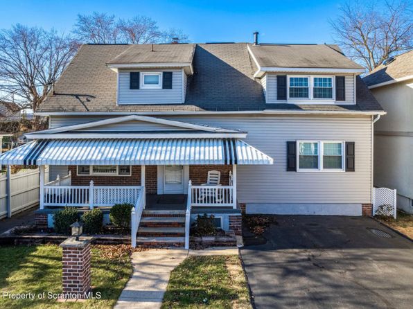 429 Cypress St #429B