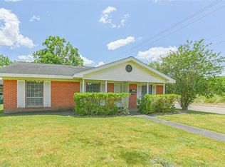 12002 Palmcroft St, Houston, TX 77034