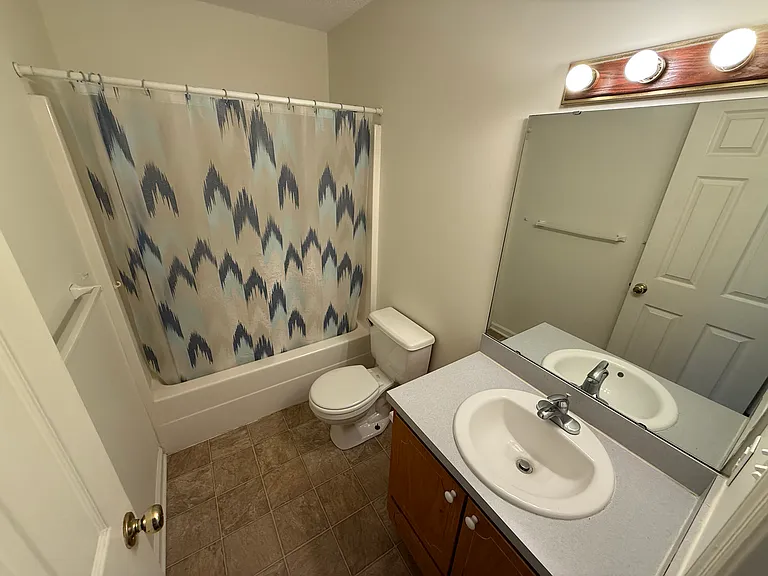 265 Five Points Rd #A — Photo 11
