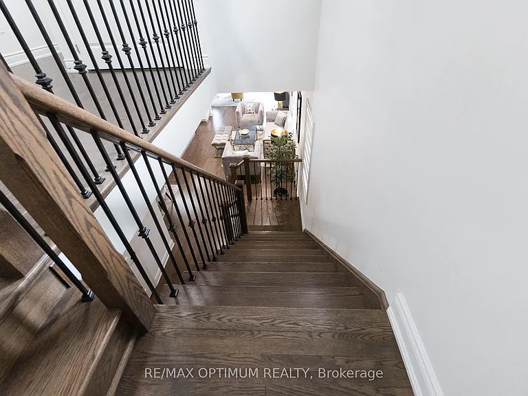 19 Banner Elk St — Photo 15