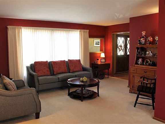 2nd image of 3002 Northwestern Ave