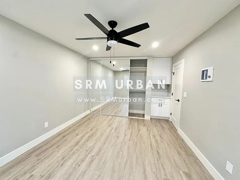 4438 Menlo Ave #3 — Photo 12