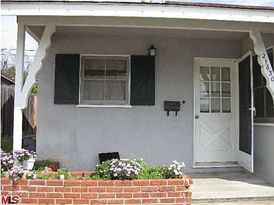 1st image of 21630 Bernice Ave