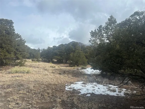 2705 Lazy Way, Crestone, CO 81131