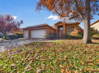 3736 Aliso Dr, El Dorado Hills, CA 95762