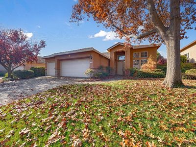 3736 Aliso Dr, El Dorado Hills, CA, 95762