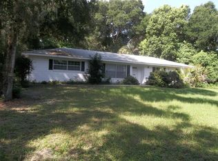 30635 Apawamis Dr, Mount Plymouth, FL 32776