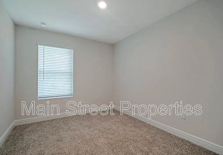 8351 Bluejack Dr — Photo 10