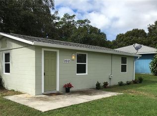 2212 Seaboard Ave, Venice, FL 34293