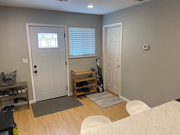 5th image of 1742 El Dorado Ave #1