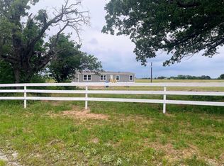 270 Southridge Rd, Alvord, TX 76225