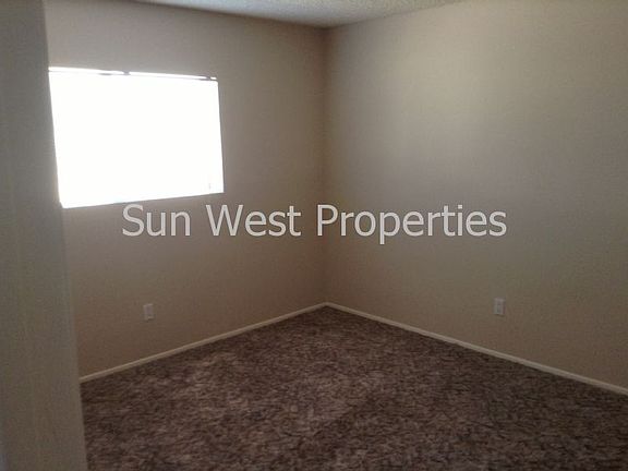 4th image of 2203 N Tucker Ave APT 4