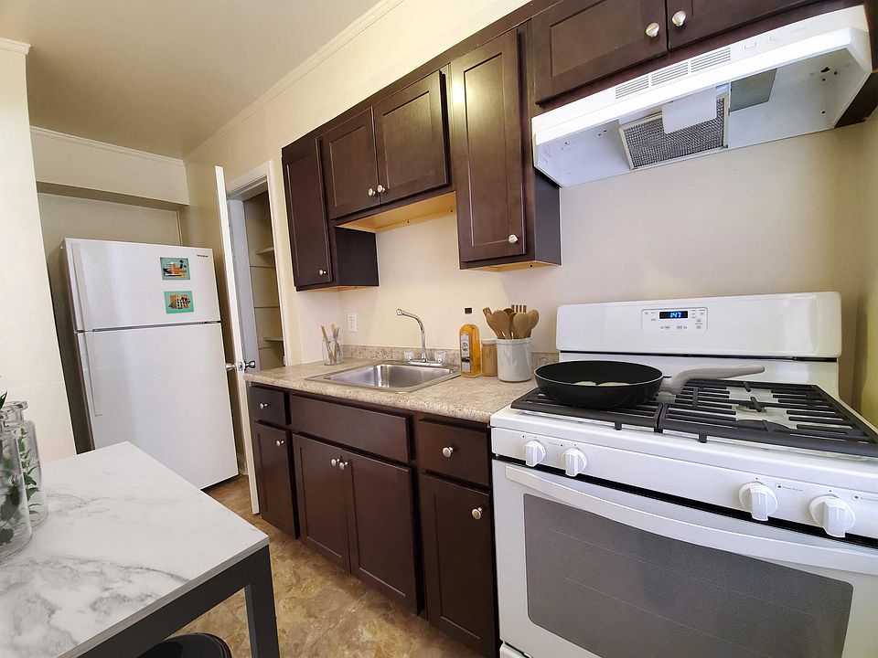 1st image of 5705 43rd Ave #2BR