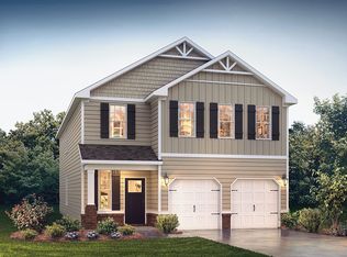 610 Raleighwood Ln, Simpsonville, SC 29681