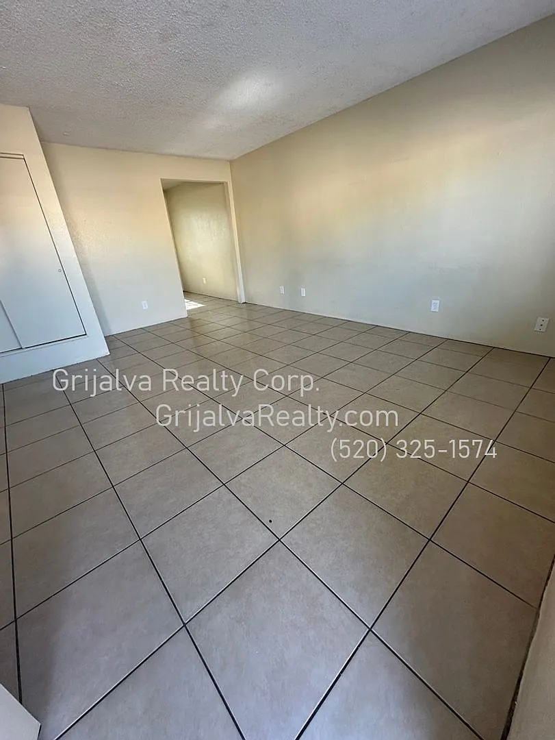 3529 Monte Vista — Photo 3