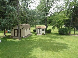 105 Broad St, Hatboro, PA 19040