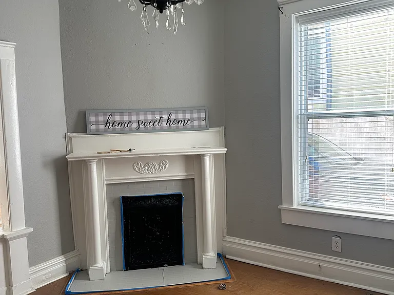 1905 Ivy St — Photo 19