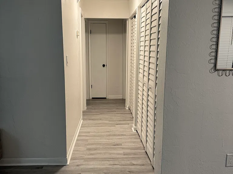 3924 SW 26th Dr #3 — Photo 12