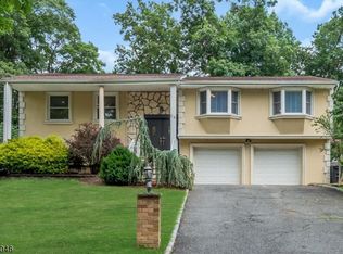 29 Colonial Woods Dr, West Orange, NJ 07052