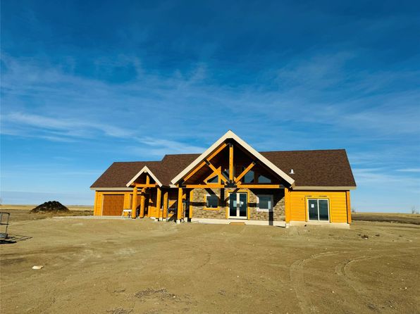 Glasgow MT Real Estate - Glasgow MT Homes For Sale | Zillow