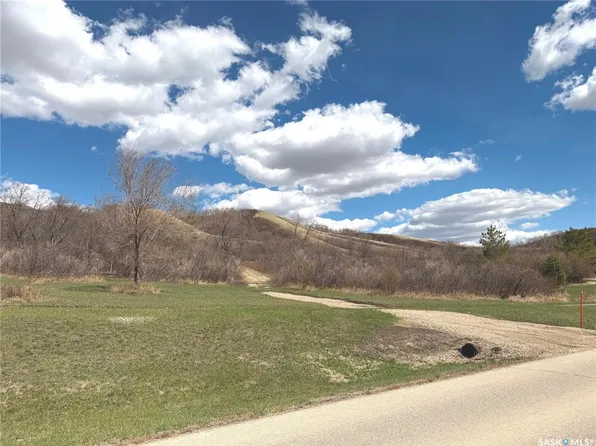 283 Katepwa DRIVE S, Katepwa Beach, SK S0G 2K0