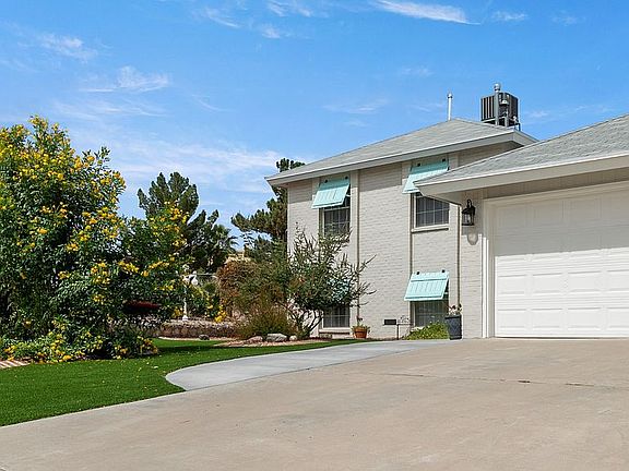 3rd image of 4325 Marcus Uribe Dr