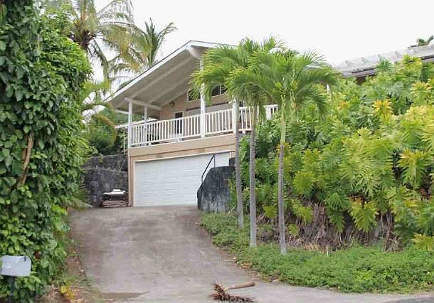1st image of 73-4353 Kailana Pl