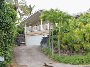 73-4353 Kailana Pl, Kailua Kona, HI 96740