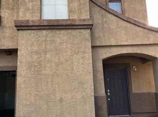 2783 Canonero St, Las Vegas, NV 89142