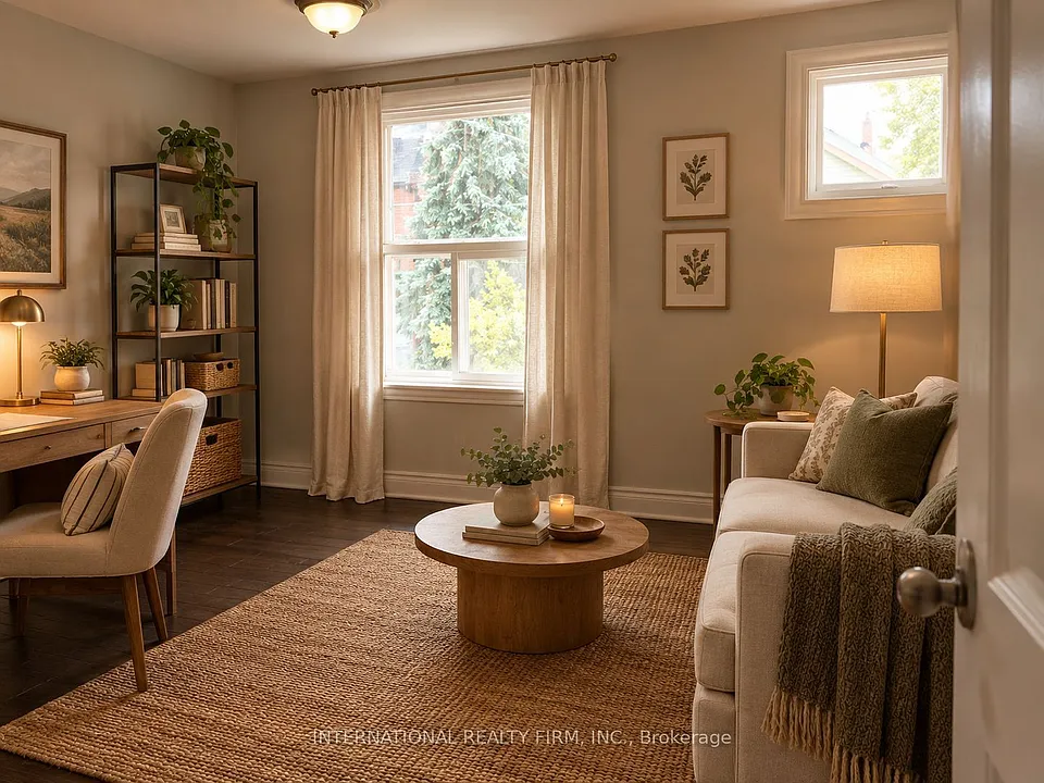 161 Montrose Ave #2