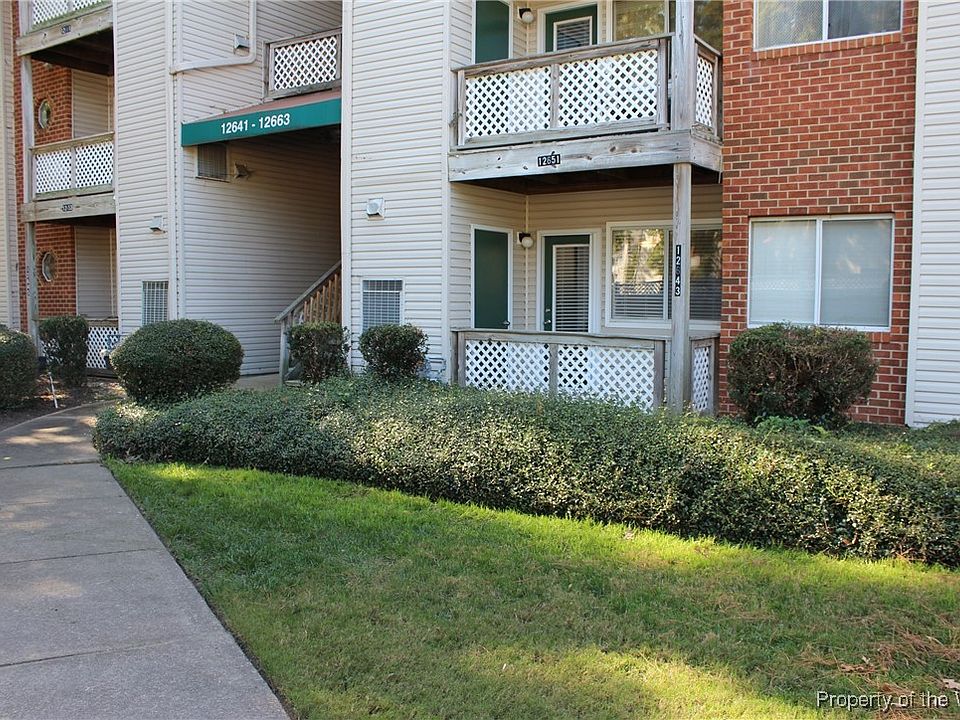 1st image of 12643 Daybreak Cir