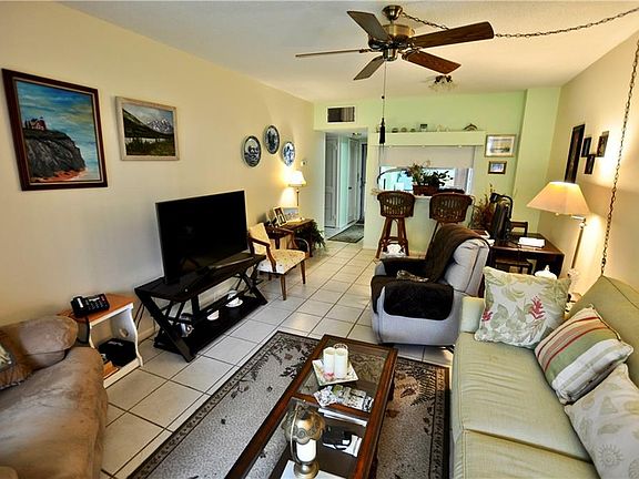 4th image of 717 S Beach St APT 105C