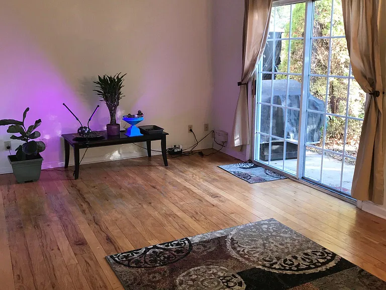 4123 W Heritage Way — Photo 2